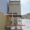 sliding room divider gypsum board lamination machine /production line /plant